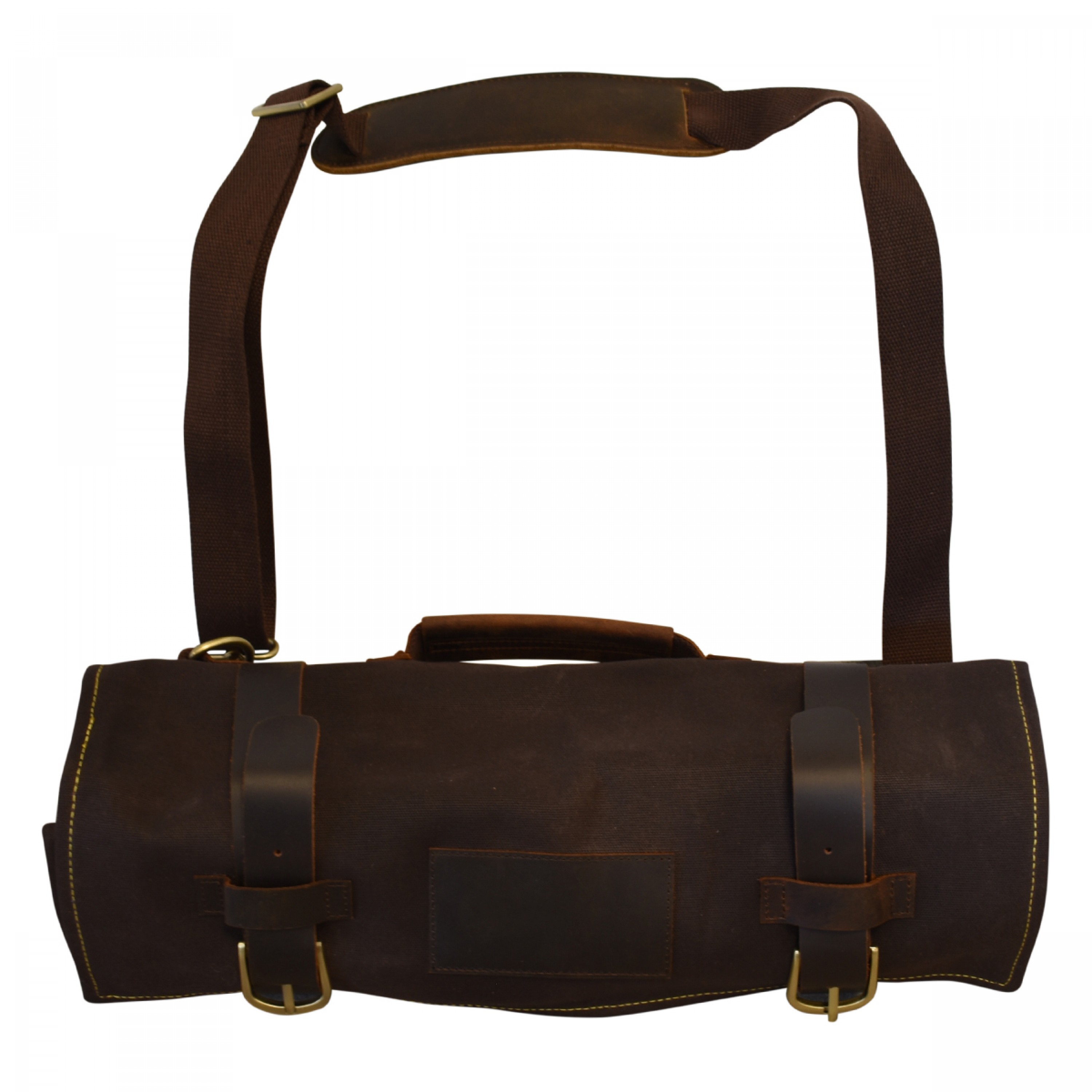 Garmir Giragi Knivväska